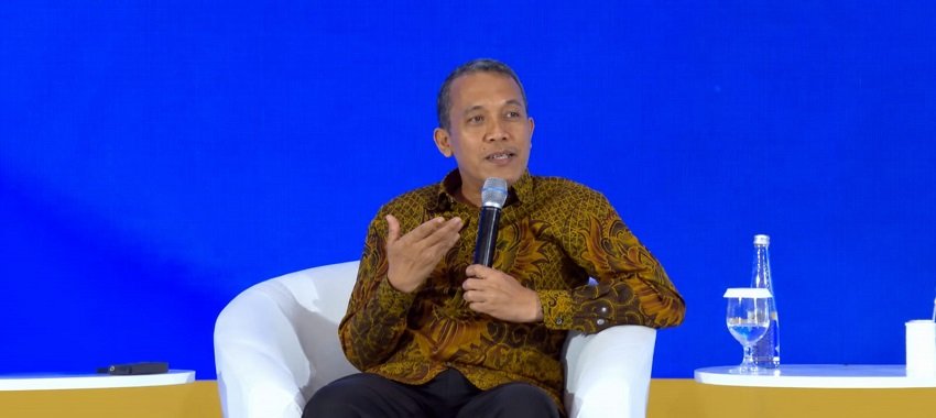 BMT NU Jatim Dorong Penguatan Literasi dan Kepercayaan Masyarakat terhadap Keuangan Syariah